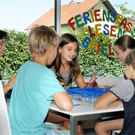 Spielothek Ferien 2_jpg-1313782845