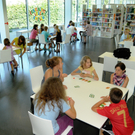 Spielothek Ferien 6_jpg-1313782866
