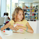 Spielothek Ferien 7_jpg-1313782877
