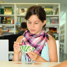 Spielothek Ferien 8_jpg-1313782889
