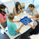 Spielothek Ferien 11_jpg-1313782920