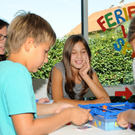 Spielothek Ferien 25_jpg-1313782990