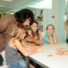 Spielothek Ferien 26_jpg-1313783006