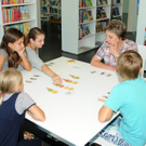 Spielothek Ferien 40_jpg-1313783097