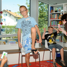 Spielothek Ferien 44_jpg-1313783135