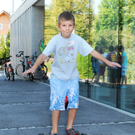 Spielothek Ferien 55_jpg-1313783150