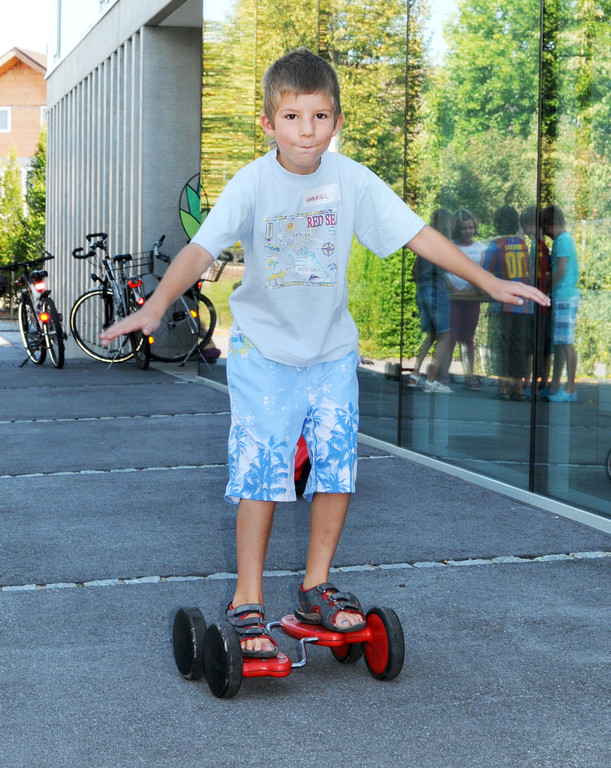 Spielothek Ferien 55_jpg-1313783150