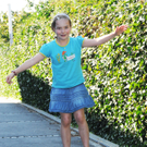 Spielothek Ferien 56_jpg-1313783170