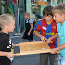 Spielothek Ferien 62_jpg-1313783224