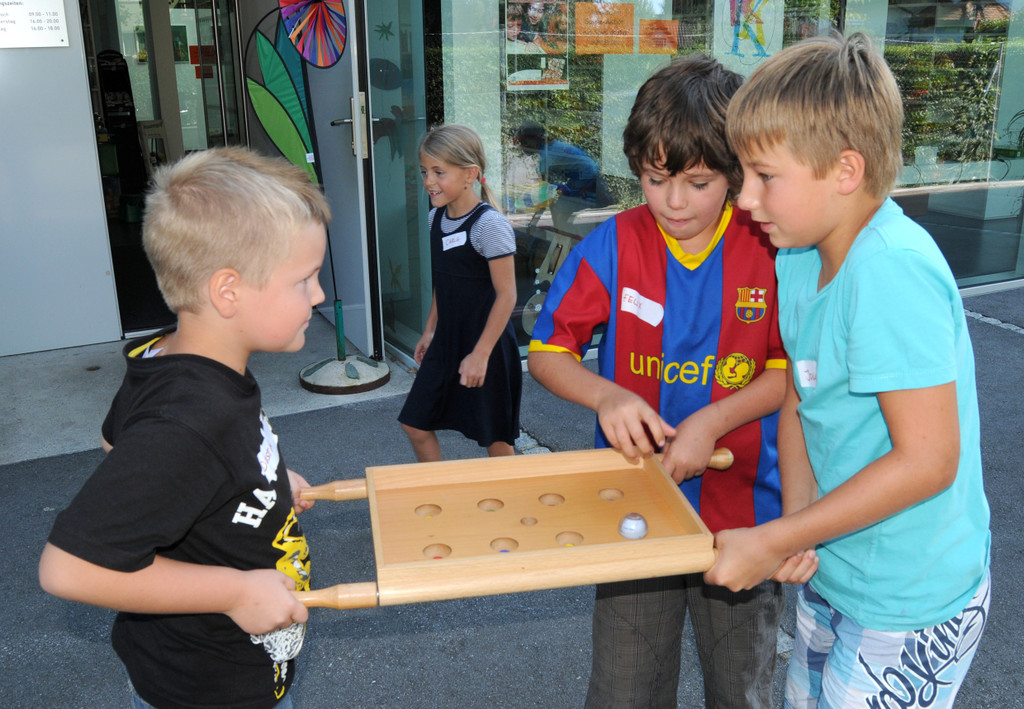 Spielothek Ferien 62_jpg-1313783224