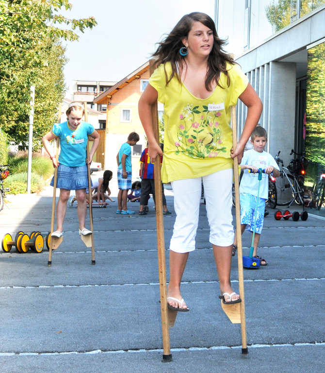 Spielothek Ferien 64_jpg-1313783261