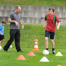 Fu__ballspa__ 16_08_2011 3_jpg-1313783575