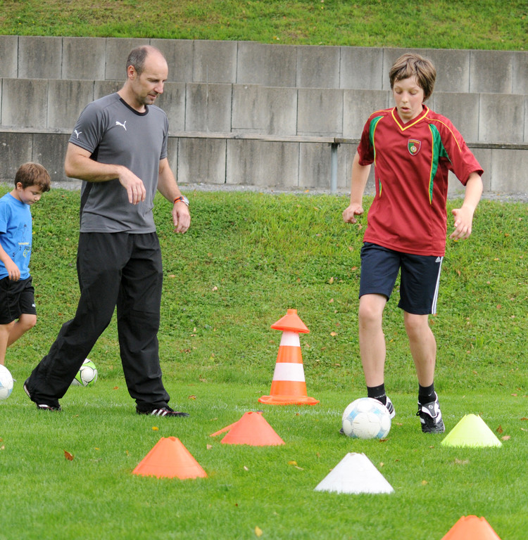 Fu__ballspa__ 16_08_2011 3_jpg-1313783575