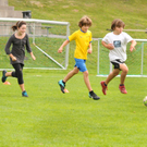 Fu__ballspa__ 16_08_2011 11_jpg-1313783592