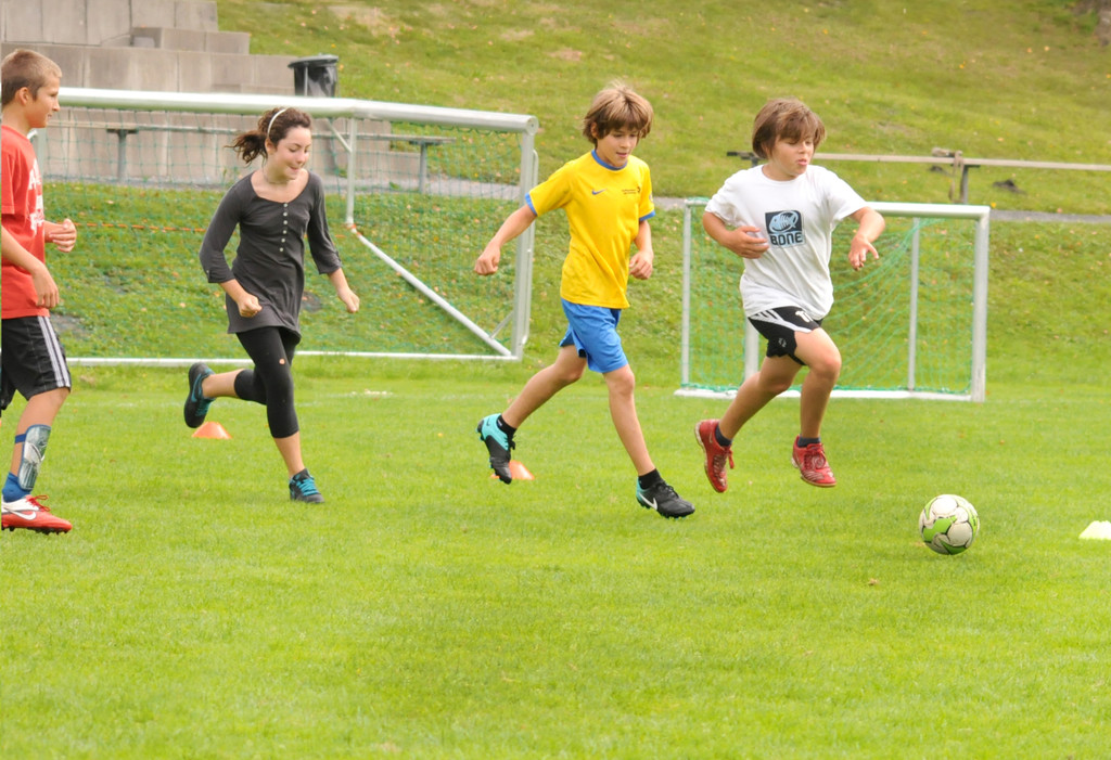 Fu__ballspa__ 16_08_2011 11_jpg-1313783592