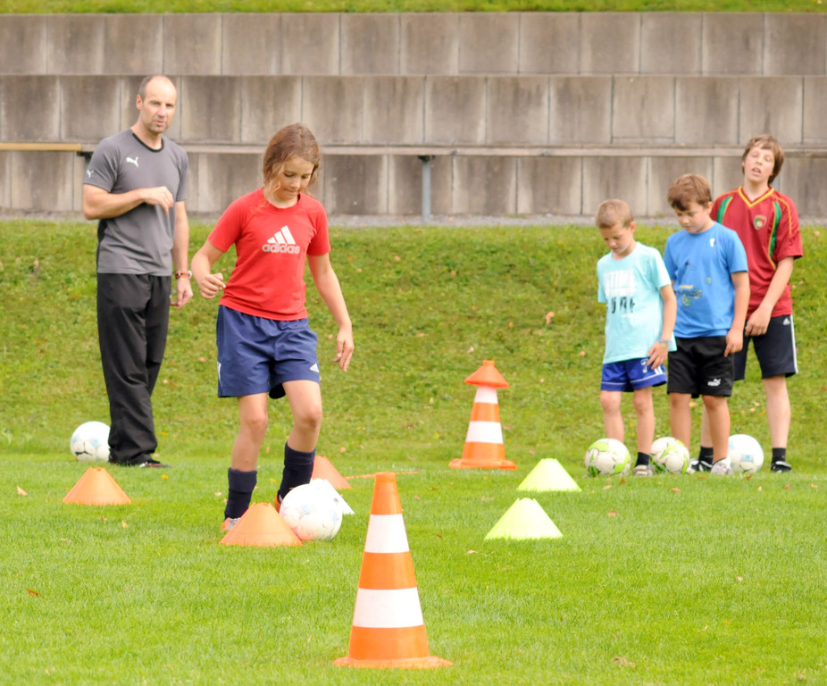 Fu__ballspa__ 16_08_2011 12_jpg-1313783610