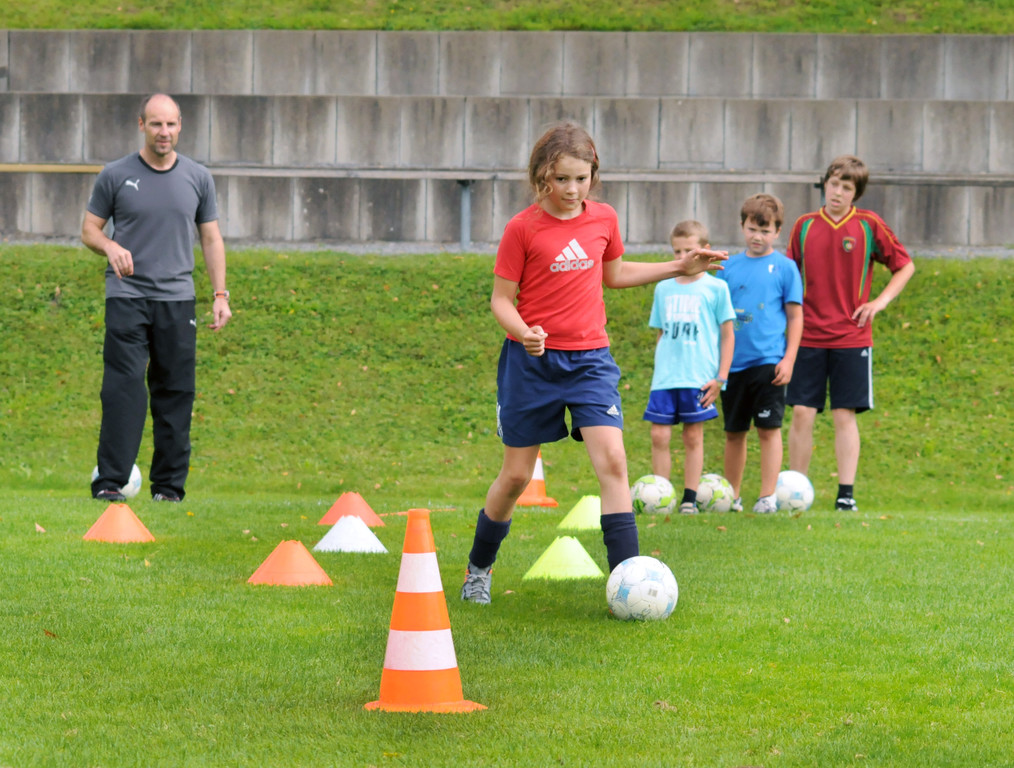 Fu__ballspa__ 16_08_2011 14_jpg-1313783629
