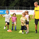 Fu__ballspa__ 16_08_2011 29_jpg-1313783692