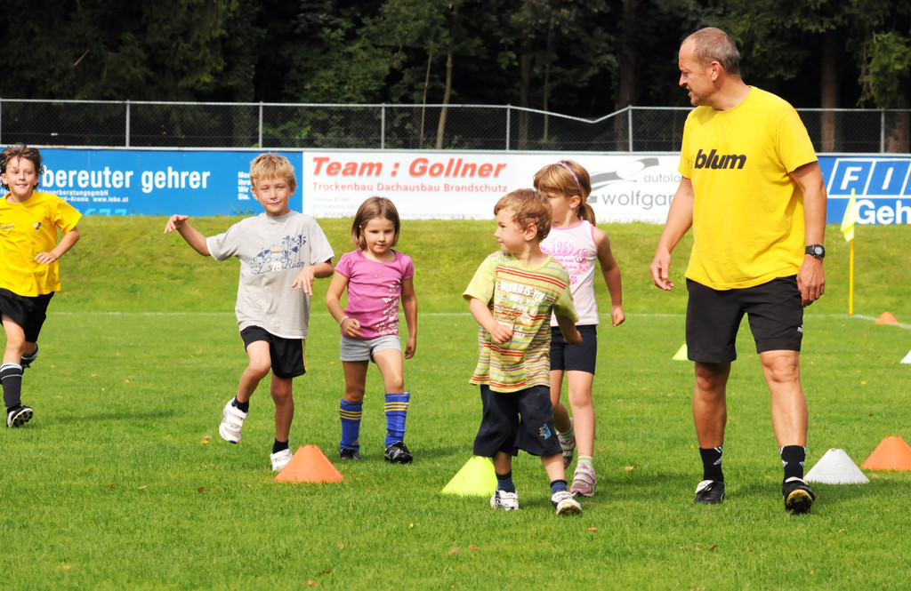 Fu__ballspa__ 16_08_2011 29_jpg-1313783692
