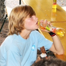 Fu__ballspa__ 16_08_2011 31_jpg-1313783706