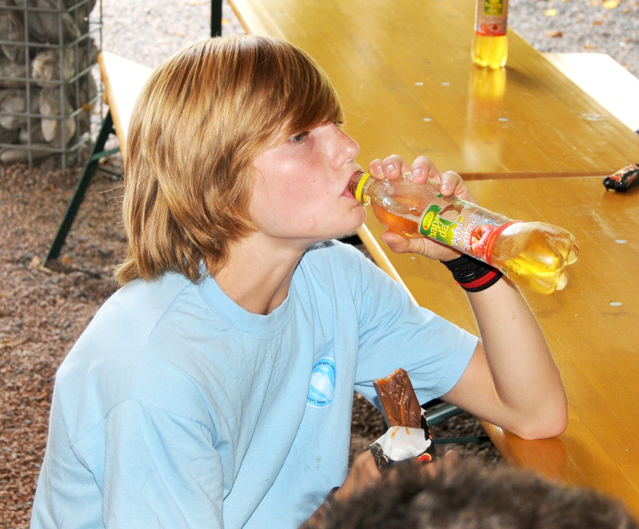 Fu__ballspa__ 16_08_2011 31_jpg-1313783706