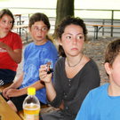 Fu__ballspa__ 16_08_2011 32_jpg-1313783721