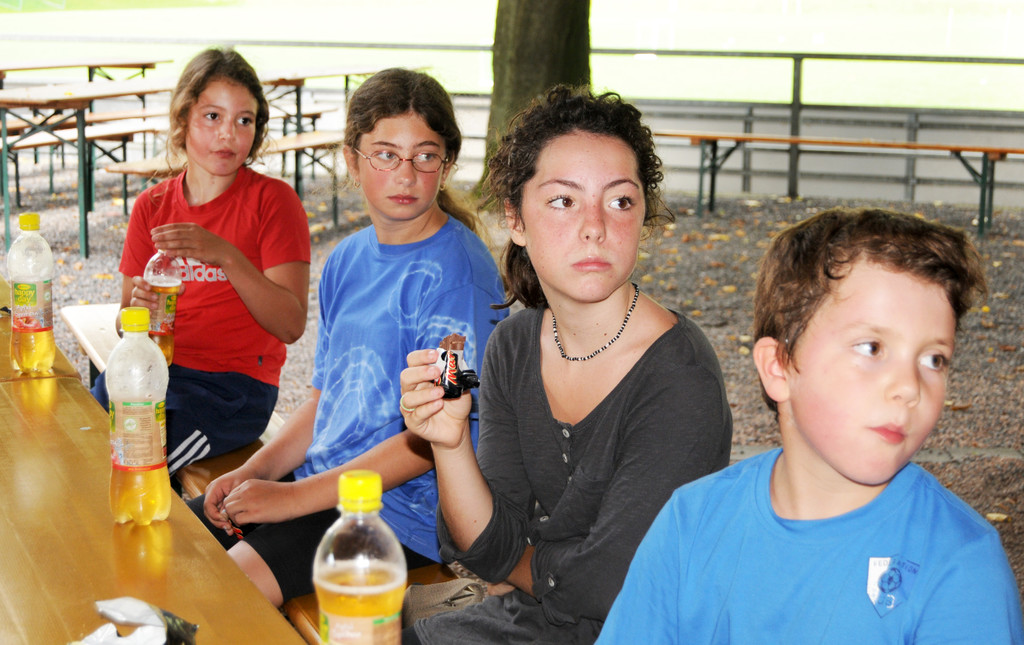 Fu__ballspa__ 16_08_2011 32_jpg-1313783721