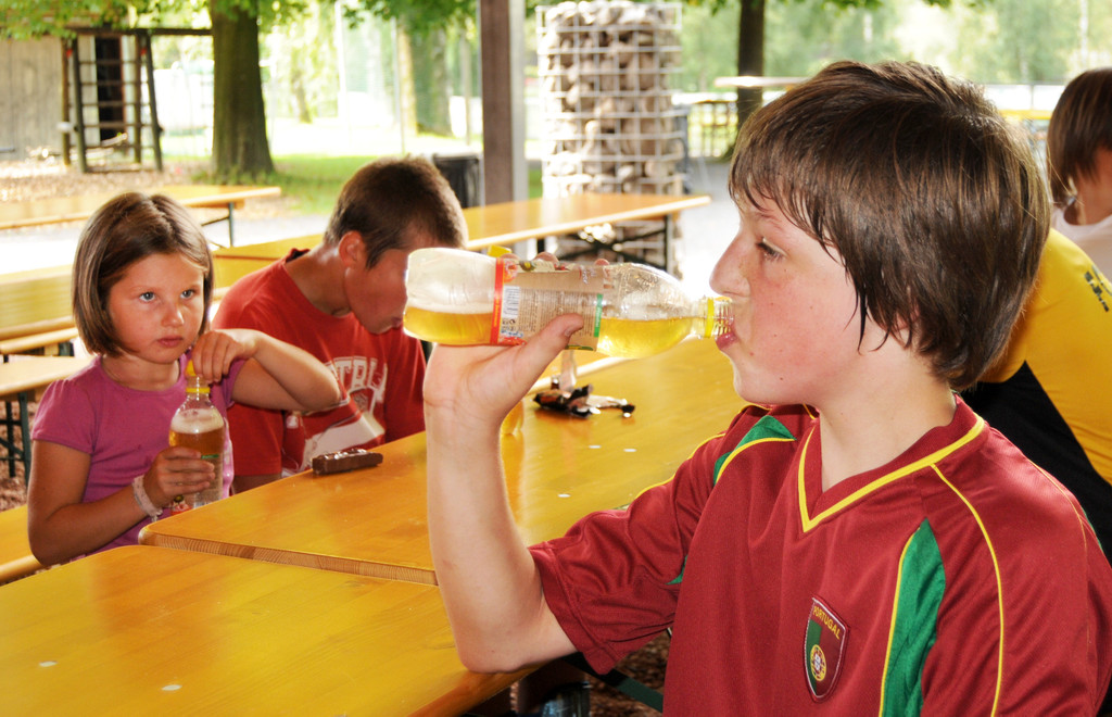 Fu__ballspa__ 16_08_2011 35_jpg-1313783738