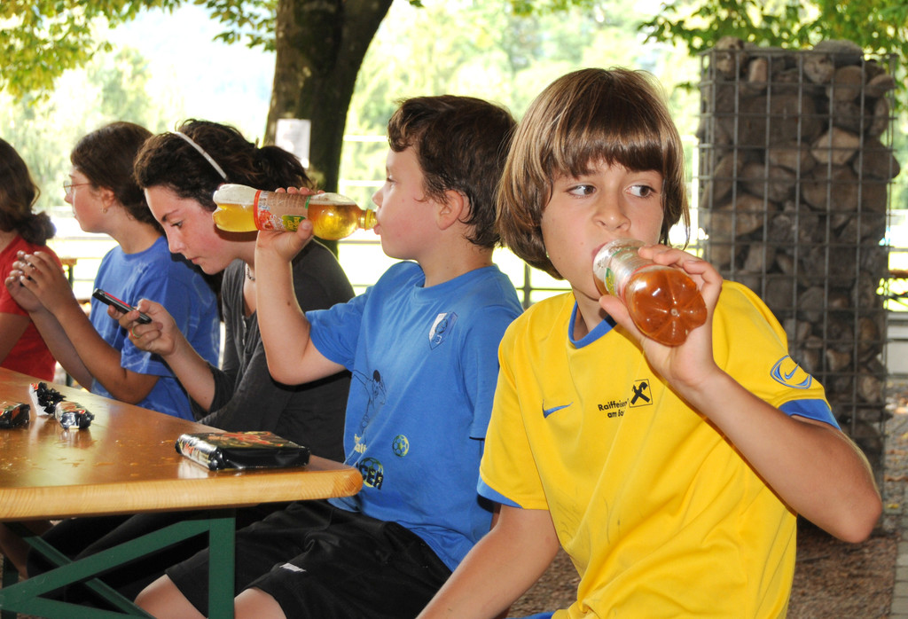 Fu__ballspa__ 16_08_2011 39_jpg-1313783756