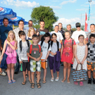 Bananenboot 5_jpg-1313784934.jpg