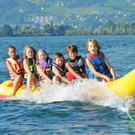 Bananenboot 136_jpg-1313785024.jpg