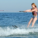 Bananenboot 168_jpg-1313785056.jpg