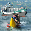 Bananenboot 190_jpg-1313785073.jpg