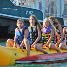 Bananenboot 201_jpg-1313785093.jpg