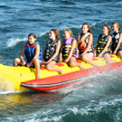 Bananenboot 228_jpg-1313785116.jpg