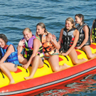 Bananenboot 255_jpg-1313785207.jpg