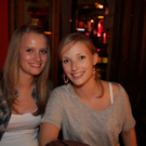 IMG_7474.JPG