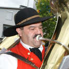 DSC04678.JPG