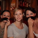 IMG_7479.JPG