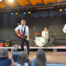 monroes4_jpg-1313792091