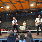monroes4a_jpg-1313792113