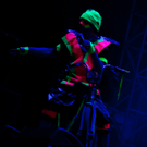 deichkind - FM4 Frequency Festival 2011 - Sankt poelten - Florian Wieser-12.jpg