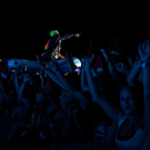 deichkind - FM4 Frequency Festival 2011 - Sankt poelten - Florian Wieser-16.jpg