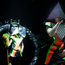 deichkind - FM4 Frequency Festival 2011 - Sankt poelten - Florian Wieser-3.jpg