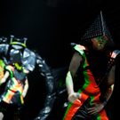 deichkind - FM4 Frequency Festival 2011 - Sankt poelten - Florian Wieser-5.jpg