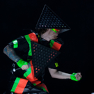 deichkind - FM4 Frequency Festival 2011 - Sankt poelten - Florian Wieser-6.jpg