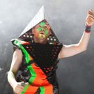 deichkind - FM4 Frequency Festival 2011 - Sankt poelten - Florian Wieser-7.jpg