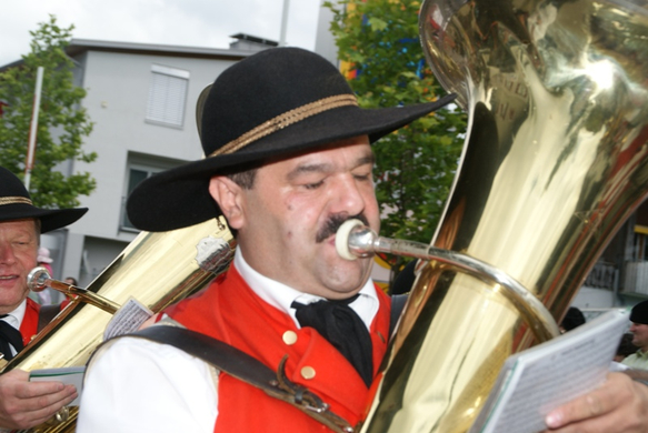 DSC04678.JPG
