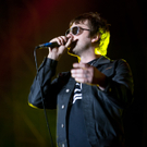 kasabian - FM4 Frequency Festival 2011 - Sankt poelten - Florian Wieser-10.jpg