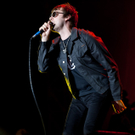 kasabian - FM4 Frequency Festival 2011 - Sankt poelten - Florian Wieser-11.jpg